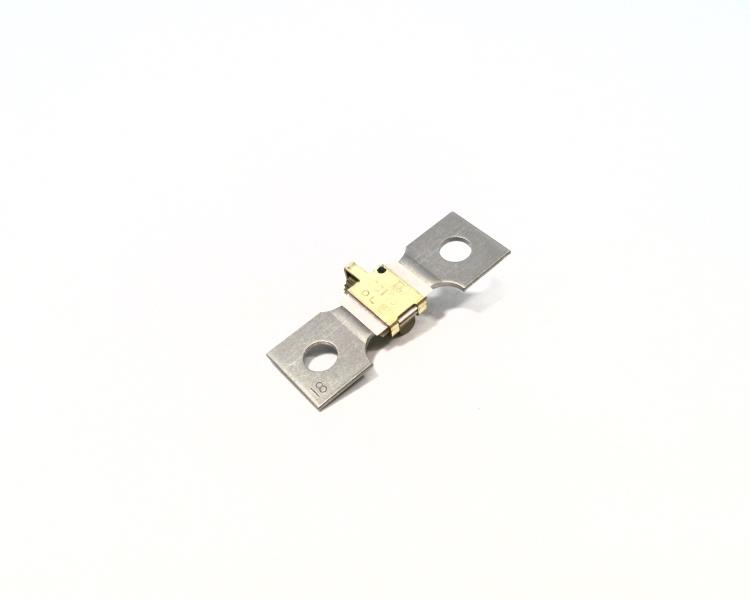 SCHNEIDER ELECTRIC CC103.0