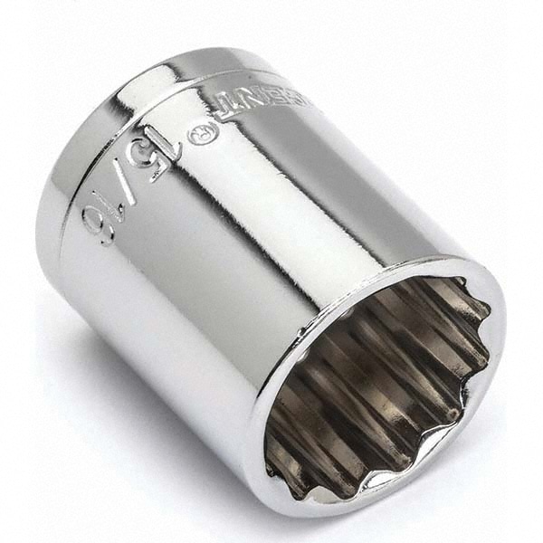 APEX TOOLS CDS61N