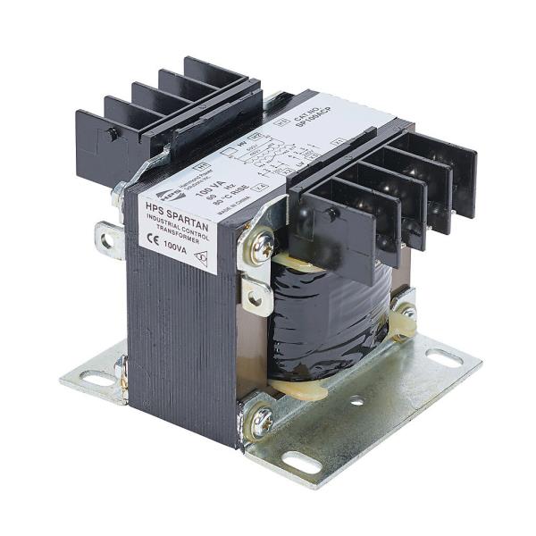 HAMMOND POWER SOLUTIONS SP100ACP