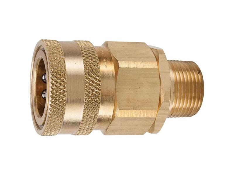 PARKER BVHC16-16M