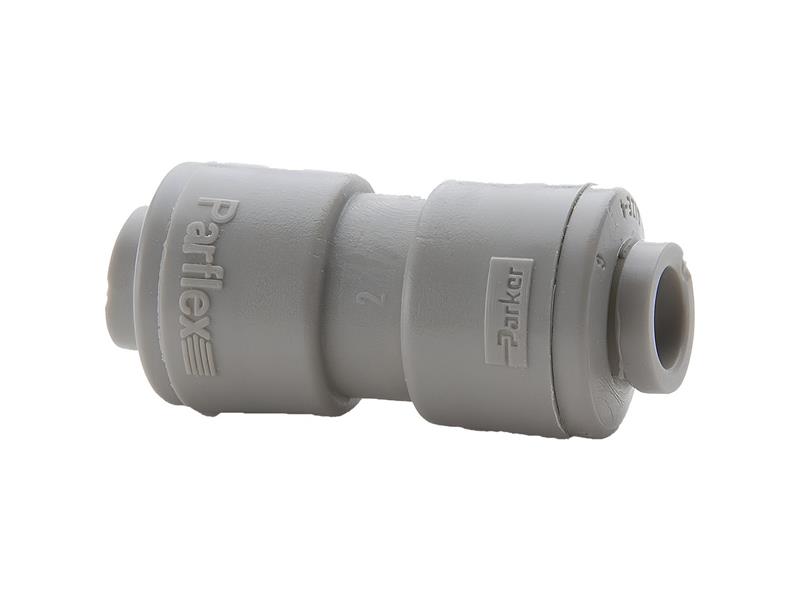 PARKER A8UC6-MG