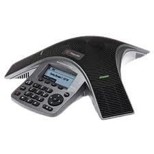 POLYCOM 2200-30900-025