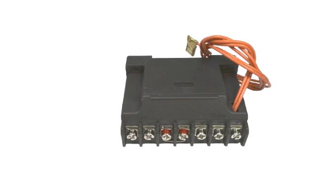 BITZER 347035-01