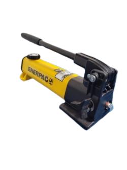 ENERPAC P141