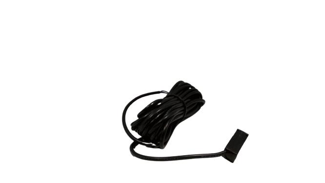 TOLOMATIC USA 3600-9173