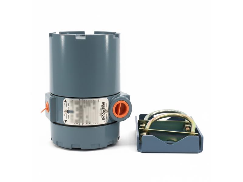 1135-F1S1B1E5 by EMERSON