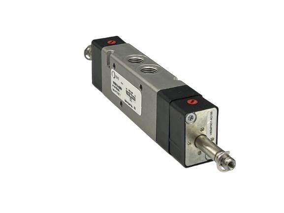 NORGREN V61B611A-A2000A