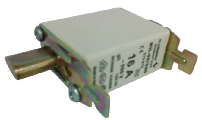WIMEX NH-00/000