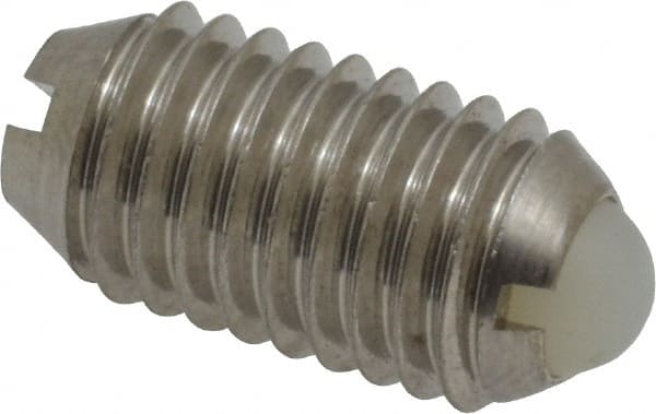 VLIER DSBM10N