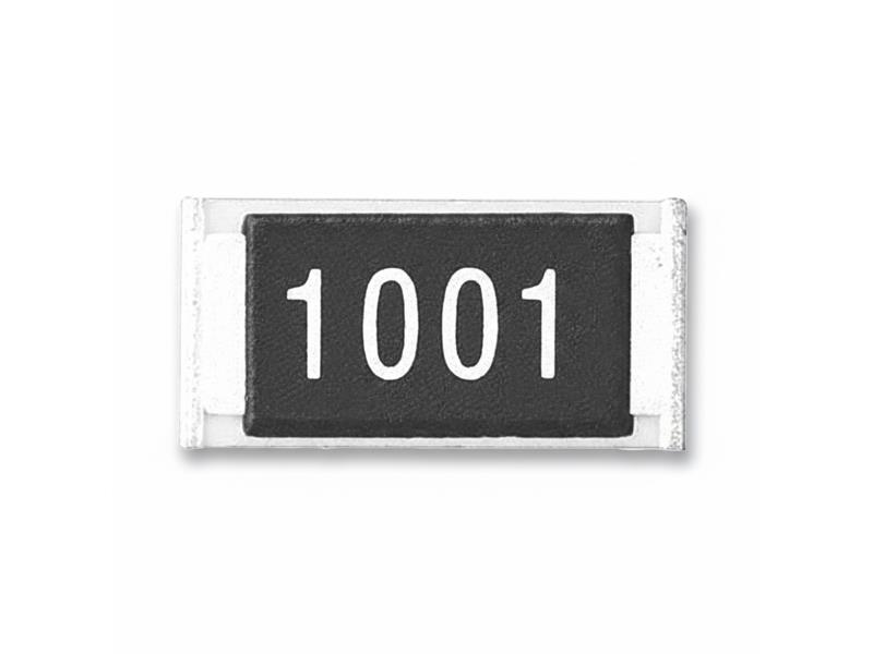 MATSUSHITA ELECTRIC ERJ-2GEJ241X