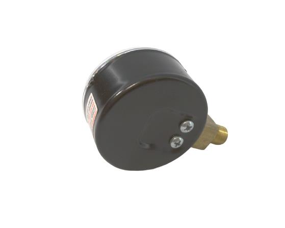 ASHCROFT 20W1005-H-01L