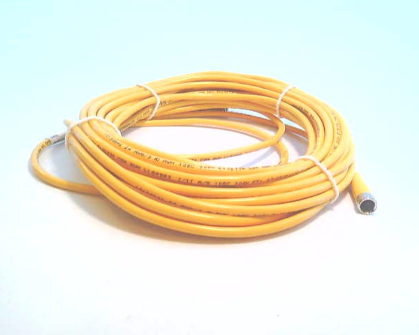 TURCK PKG 3M-10-DB9M/CS12722