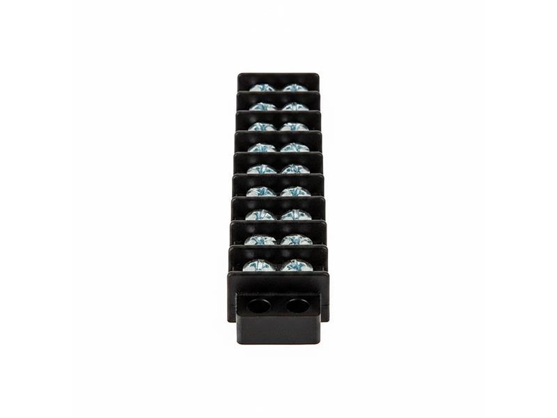 A203502 by EATON CORPORATION