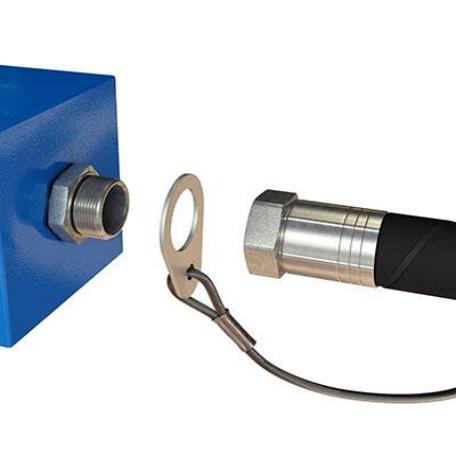 STOPFUDIN265 por O+P