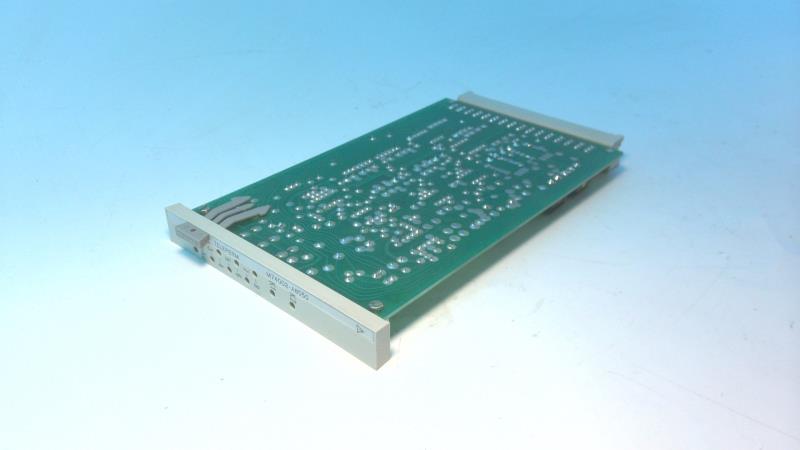 M74002-A8550 by SIEMENS