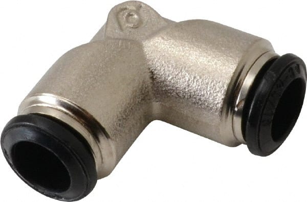AIGNEP 50130N-8