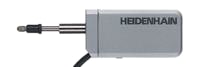 332104-03 by HEIDENHAIN CORP