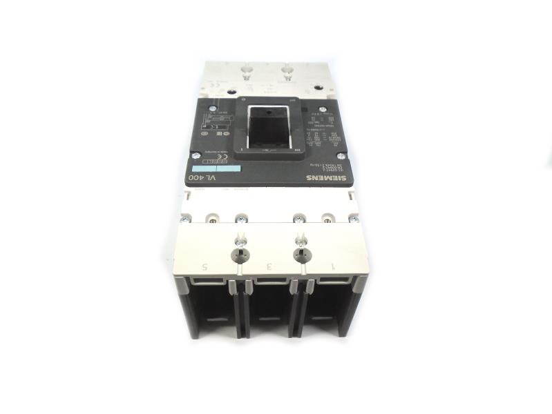SIEMENS 3VL4731-1DC36-0AB1
