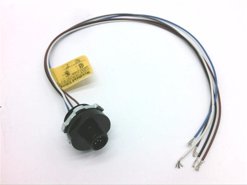 MOLEX 8R5006A18A120