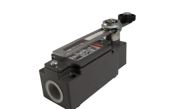 ASEA BROWN BOVERI LS45M51B11