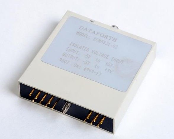 SCM5B31-1351 by DATAFORTH