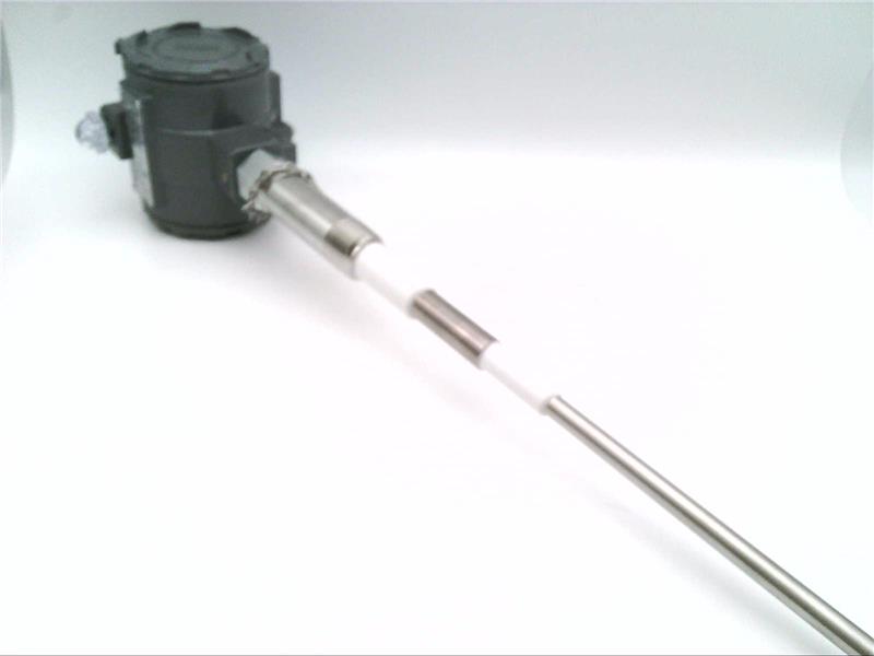 DWYER CLS2-W11RK1-019