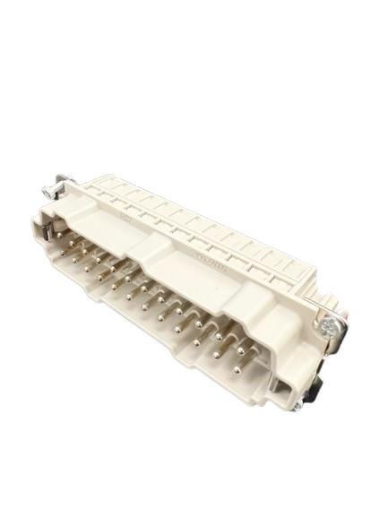 WEIDMULLER 1745870000