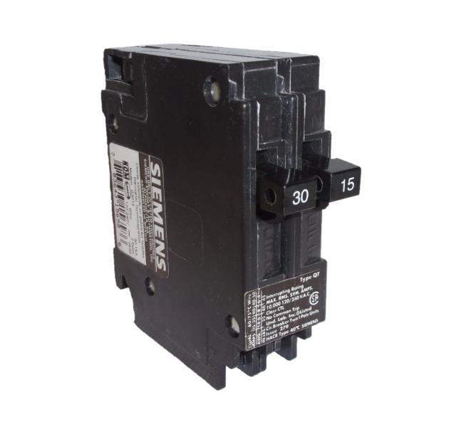 SIEMENS Q3015