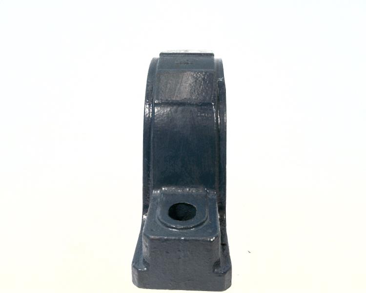 SKF SYE-2.15/16N
