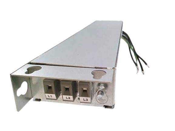 NIDEC CORP 4200-3230