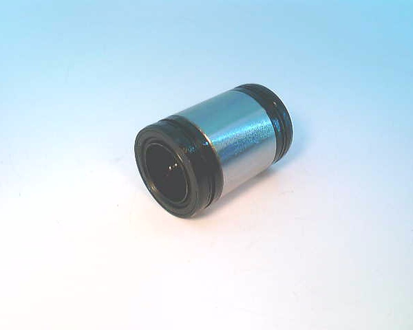 SKF LBAT 25