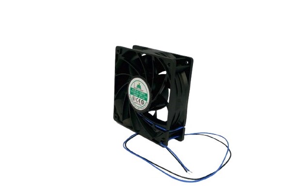 HUANGSHI XIANG YU LIGHT INDUSTRY CO LTD XY-12038B2H