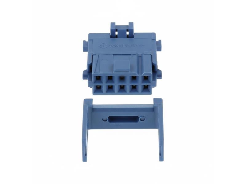 TE CONNECTIVITY 5111448-9