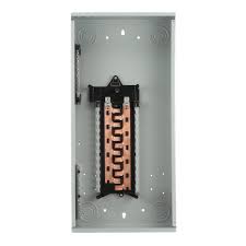 SIEMENS P1X54MC400AT