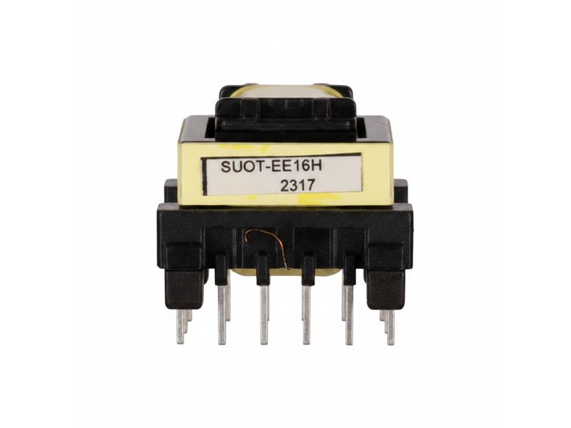 SIGNAL TRANSFORMER HCTI-560-3.6