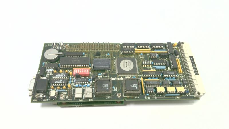 COLORTRONIC 9806