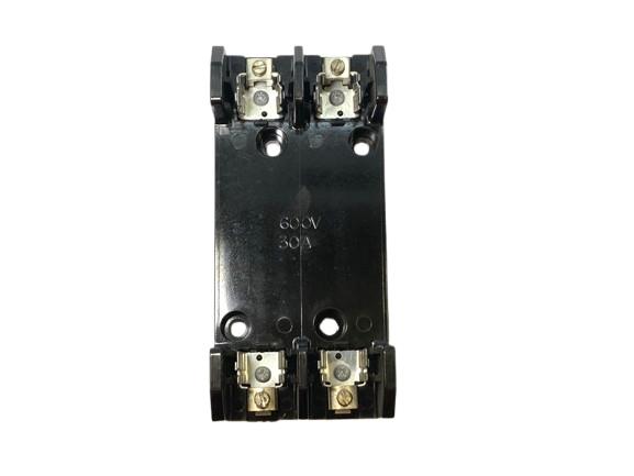 MARATHON SPECIAL PRODUCTS R6F30A2B