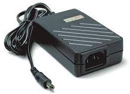 ELPAC FW3009-760F