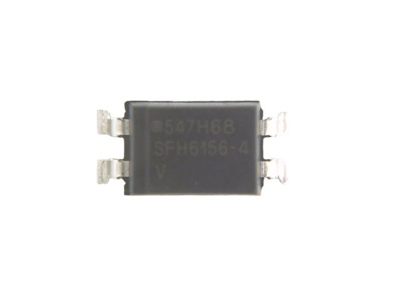 SFH6156-4 par VISHAY