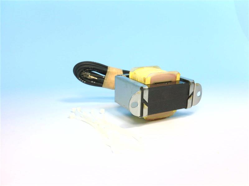 ALLEN BRADLEY SP-135779