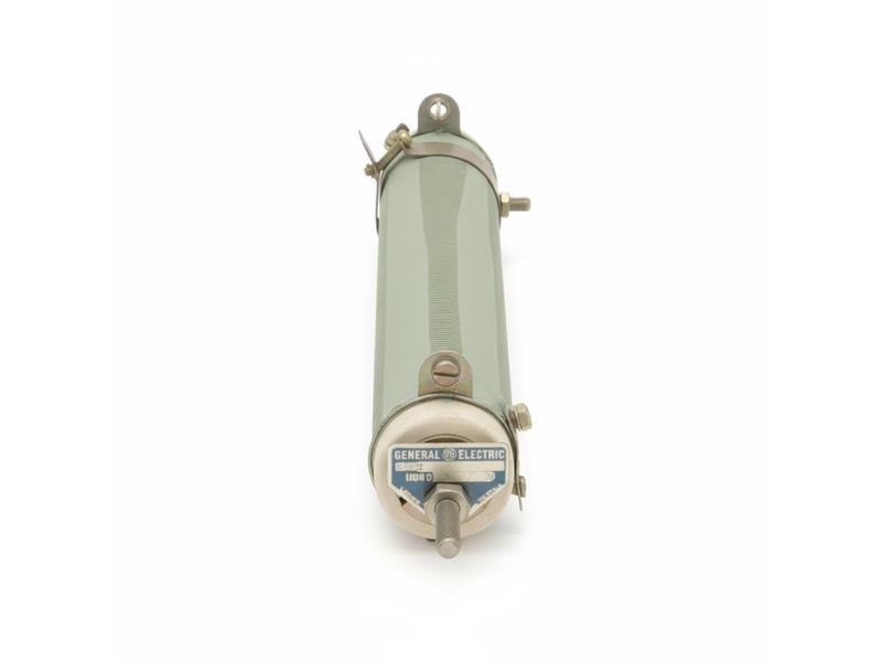 GENERAL ELECTRIC IC9033E4S7