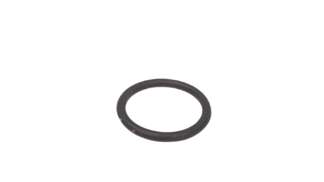 JOHNSON CONTROLS 028-12200-000