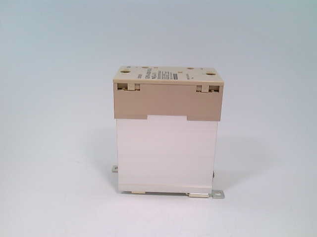 OMRON G3PA-430B-VD-2 DC12-24
