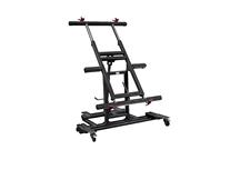 RITTAL 4050300