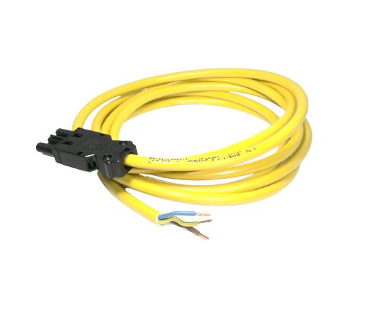 RITTAL PS 4315.110