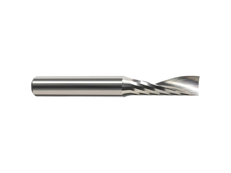 HARVEY TOOL 14208-20