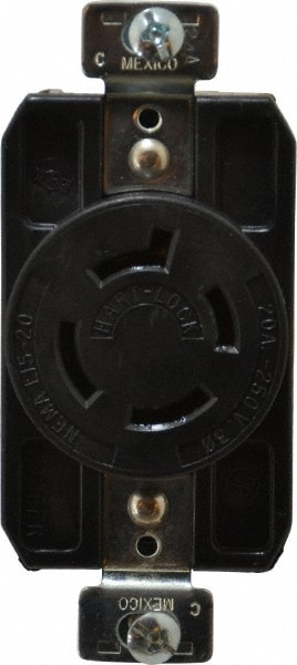 EATON CORPORATION CWL1520R
