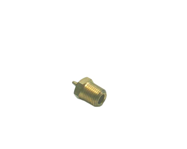 BF-062-2 par PNEUMADYNE