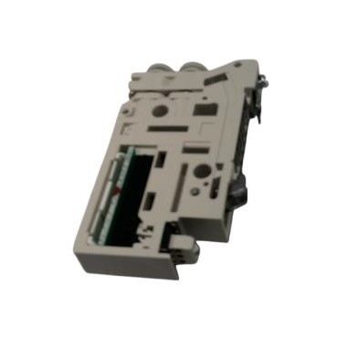 SMC VVQC1000-1A-D-C6