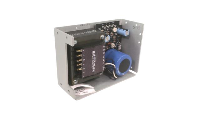 INTERNATIONAL POWER IHN24-3.6